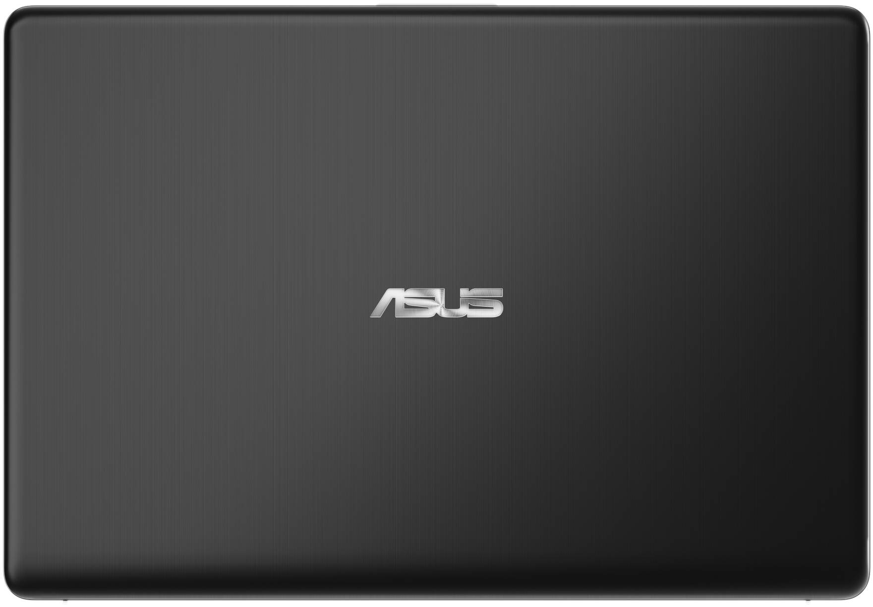 Asus vivobook s 15 k5504va