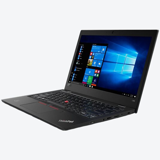 Lenovo ThinkPad L380 20M50012GE