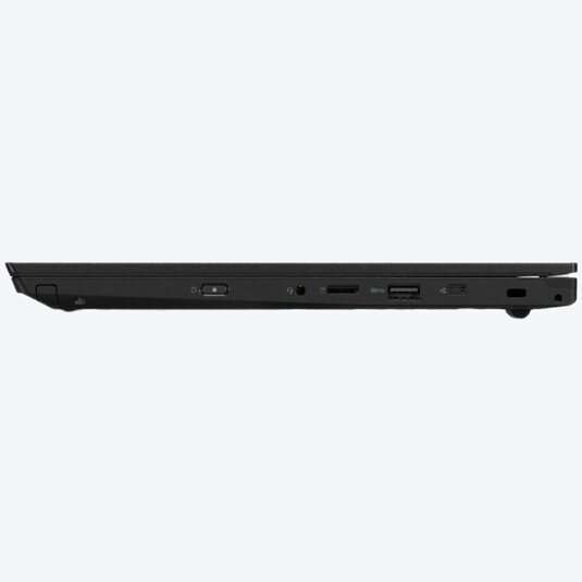 Lenovo ThinkPad L380 20M50012GE
