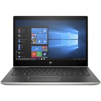 HP ProBook X360 440 G1