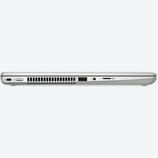 HP ProBook X360 440 G1 (4QW71EA)