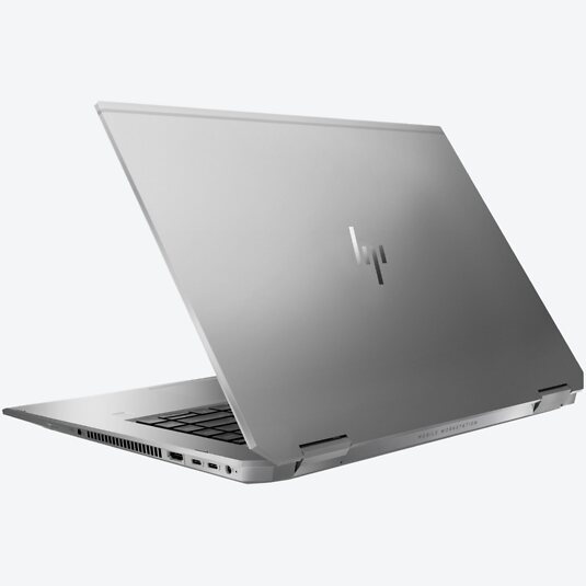HP ZBook Studio X360 G5 (2ZC69EA)