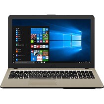 ASUS VivoBook 15 X540