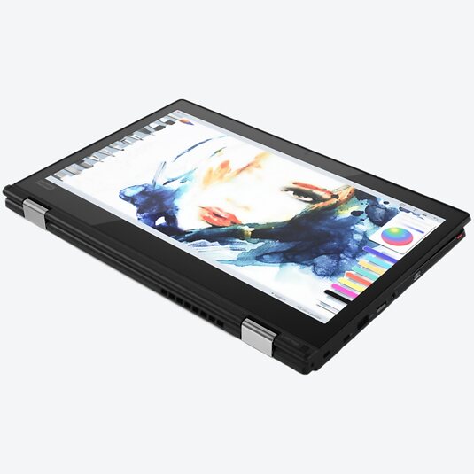 Lenovo ThinkPad L380 Yoga 20M7001HGE