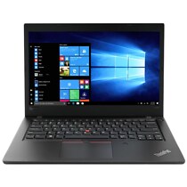 Lenovo ThinkPad L480