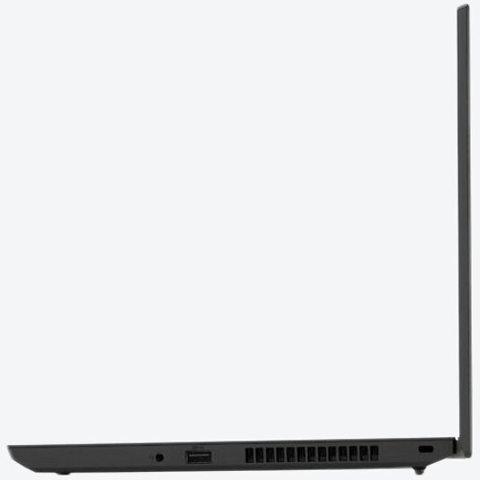 Lenovo ThinkPad L480 20LS0018GE