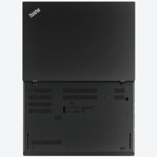 Lenovo ThinkPad L480 20LS001AGE