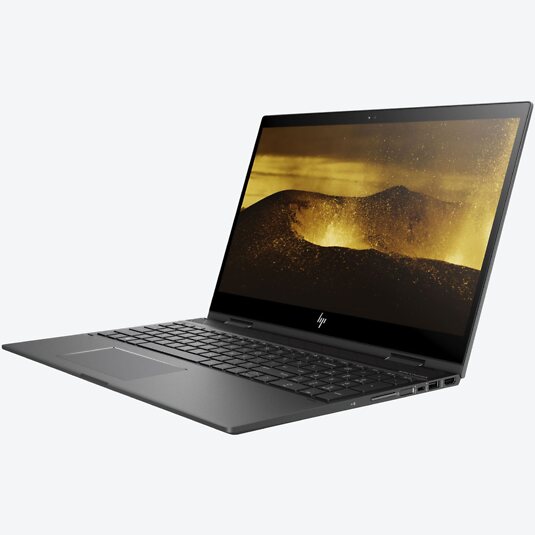 HP ENVY x360 15-cn0002ng