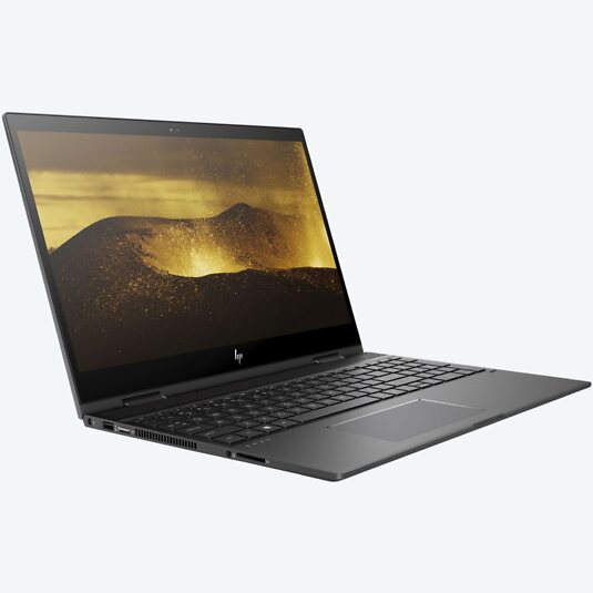 HP ENVY x360 15-cn0002ng