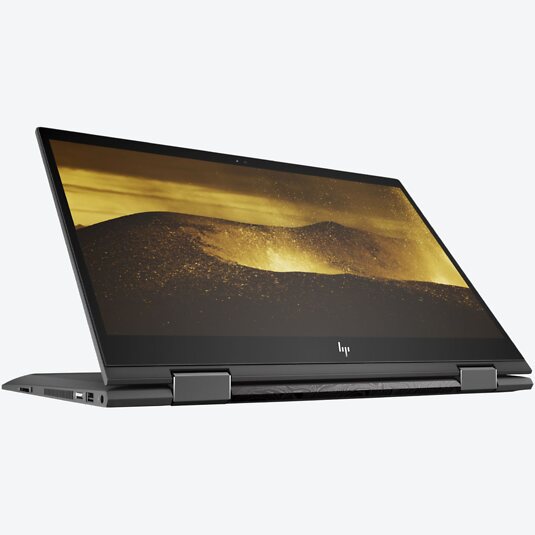 HP ENVY x360 15-cn0002ng
