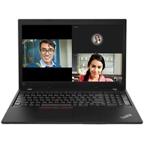 Lenovo ThinkPad L580