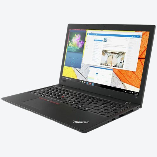 Lenovo ThinkPad L580 20LW000UGE