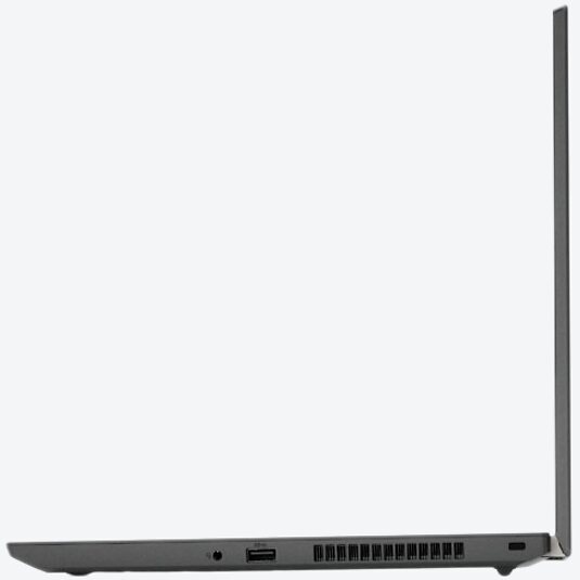 Lenovo ThinkPad L580 20LW000UGE