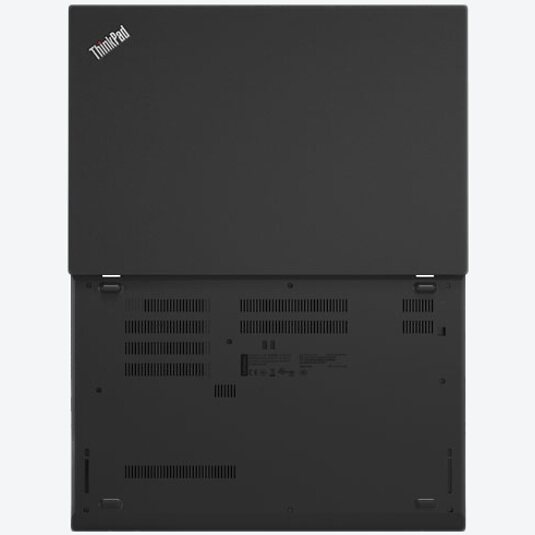 Lenovo ThinkPad L580 20LW000VGE