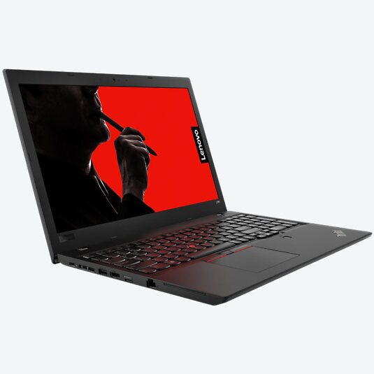 Lenovo ThinkPad L580 20LW0039GE