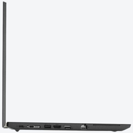 Lenovo ThinkPad L580 20LW0039GE