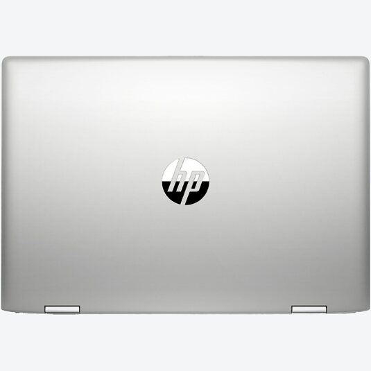 HP ProBook X360 440 G1 (4QW49ES)