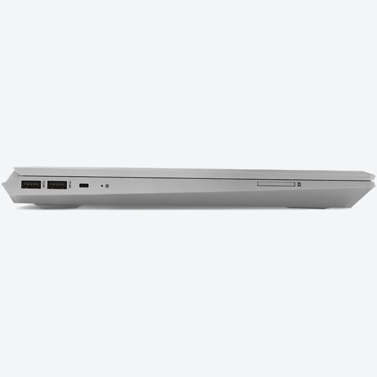 HP ZBook 15v G5 (2ZC56EA)