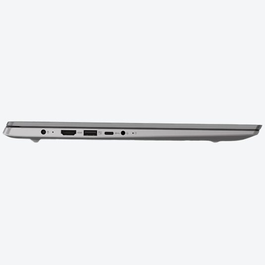Lenovo IdeaPad 530S-15IKB 81EV009WGE Grau