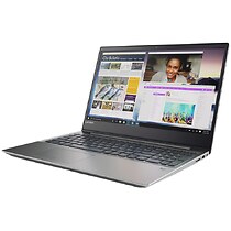 Lenovo IdeaPad 720