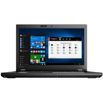 Lenovo ThinkPad P52