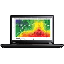 Lenovo ThinkPad P71
