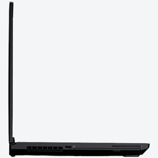Lenovo ThinkPad P71 20HK0004GE