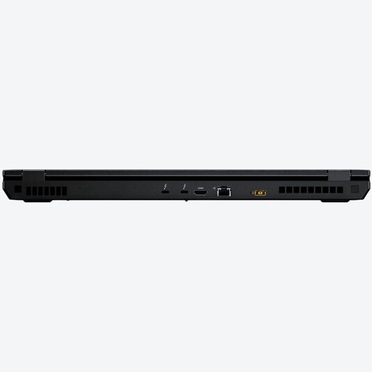 Lenovo ThinkPad P71 20HK0004GE