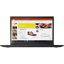 Lenovo ThinkPad T470