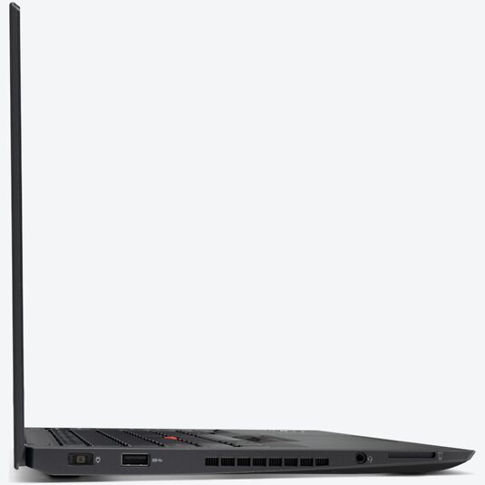 Lenovo ThinkPad T470p LTE 20J60015GE