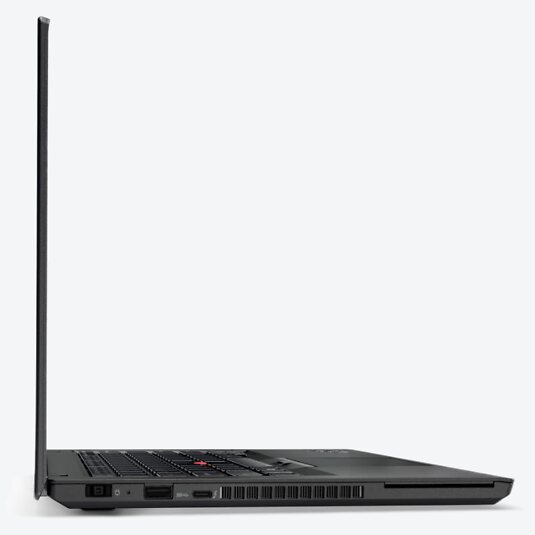 Lenovo ThinkPad T470 LTE 20JS0021GE