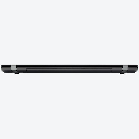 Lenovo ThinkPad T470 LTE 20JS0021GE