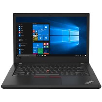 Lenovo ThinkPad T480