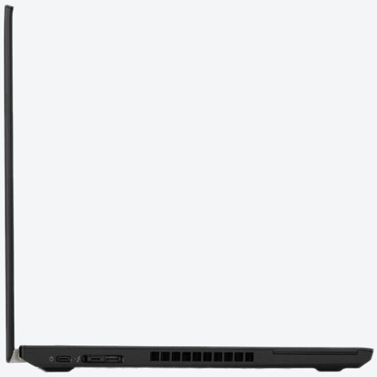 Lenovo ThinkPad T480 20L50004GE