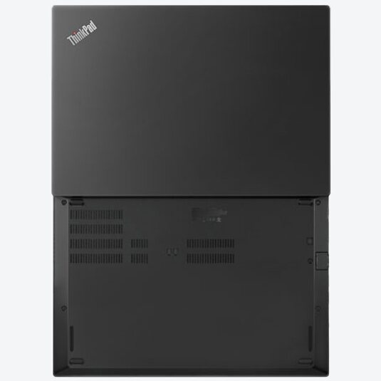 Lenovo ThinkPad T480s LTE Touch 20L7001RGE