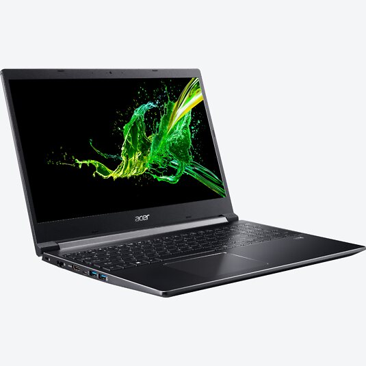 Acer Aspire 7 A715-72G-77TV