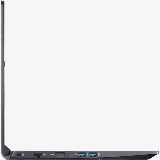 Acer Aspire 7 A715-72G-77TV