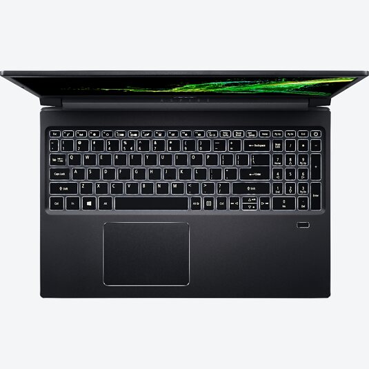Acer Aspire 7 A715-72G-77TV