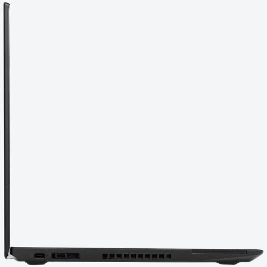 Lenovo ThinkPad T580 LTE 20L90024GE