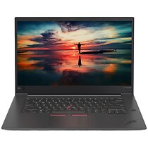Lenovo ThinkPad X1 Extreme