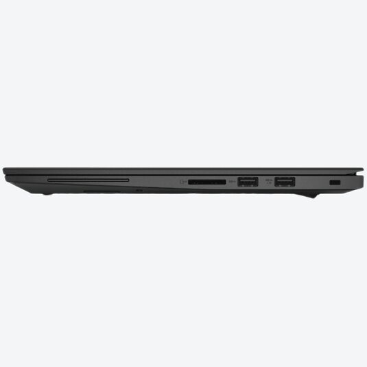Lenovo ThinkPad X1 Exreme 20MF000RGE