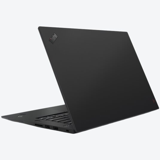 Lenovo ThinkPad X1 Exreme 20MF000XGE