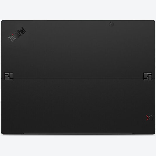 Lenovo ThinkPad X1 Yoga G3 LTE 20LD003JGE