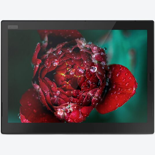 Lenovo ThinkPad X1 Yoga G3 LTE 20LD003JGE