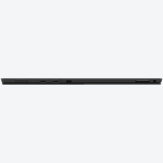Lenovo ThinkPad X1 Yoga G3 LTE 20LD003JGE
