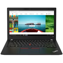 Lenovo ThinkPad X280