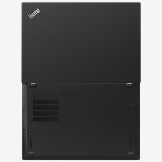 Lenovo ThinkPad X280 LTE 20KF001GGE