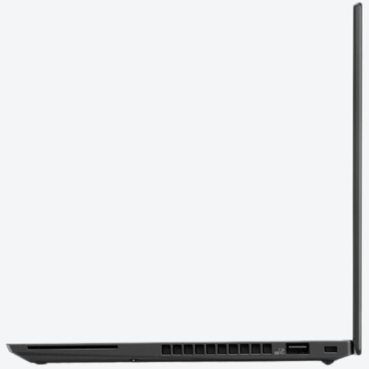 Lenovo ThinkPad X280 LTE 20KF001JGE