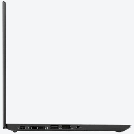Lenovo ThinkPad X280 LTE 20KF001QGE
