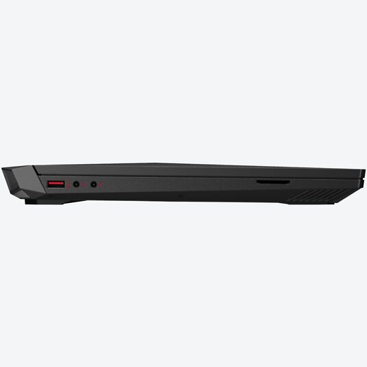 HP OMEN 15-dc0008ng